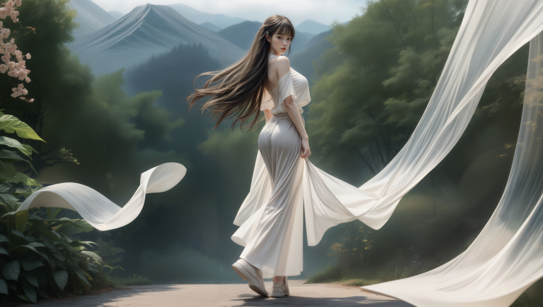 国产成人高清精品一区二区三区亚洲АV天堂手机版在线观看|亚洲精品视频久久久久久|精品国产乱码久久久久久桃色_亚洲处破女v日韩精品|日本成人在线一区二区三区|一区二区三区不卡免费在线观看|伊人久久久精品国产|以色列空袭叙首都大马士革后，叙政权领导人首次发声